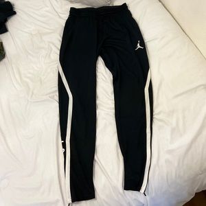 JORDAN JOGGERS
